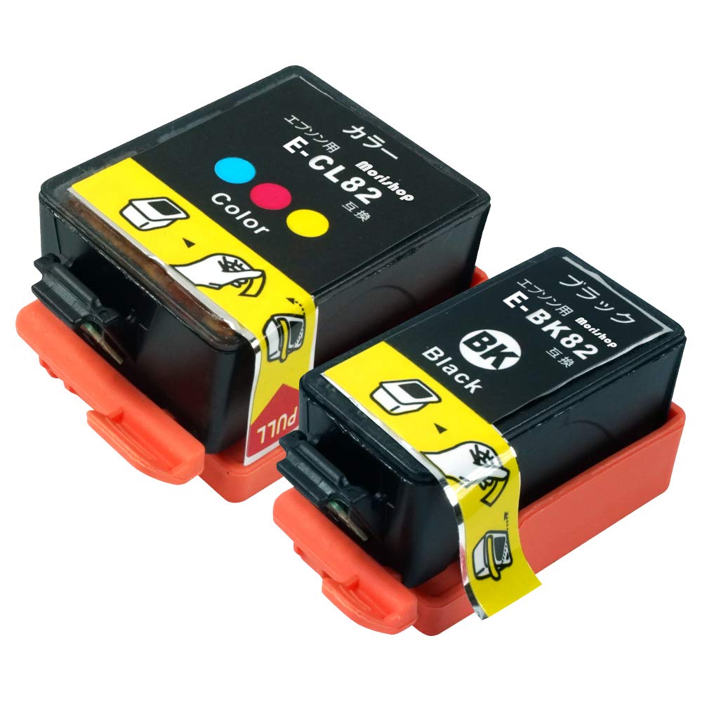 Amazon.co.jp: Morishop IC82 (BK/CL) 4色セット「 アタッシュケース